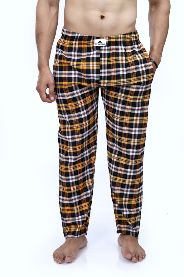 Bundle of 2 Pajamas - Unisex