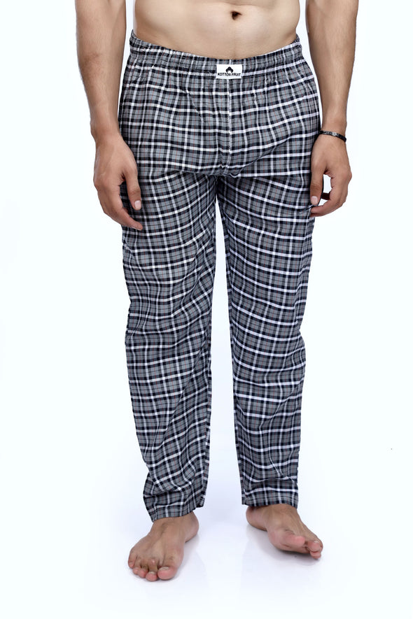 Bundle of 2 Pajamas - Unisex