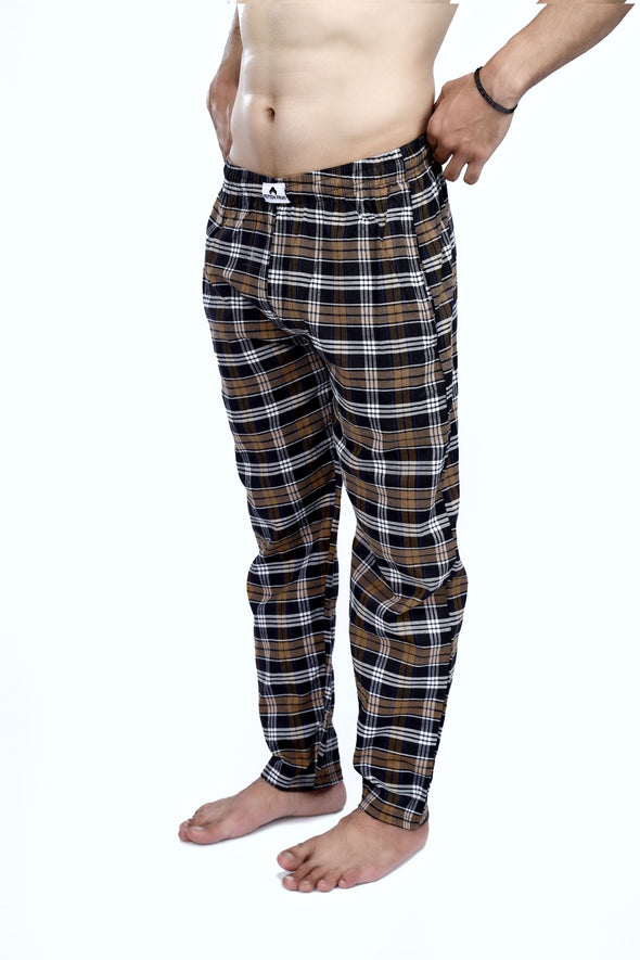 Bundle of 2 Pajamas - Unisex