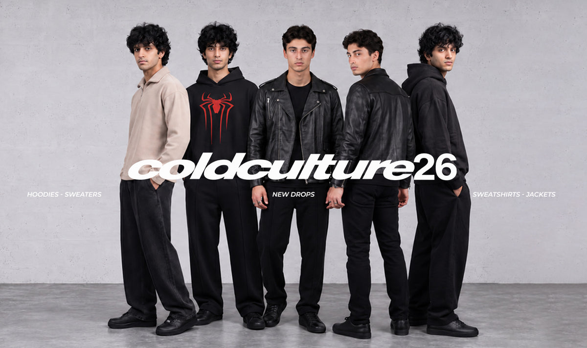slider image slider_item_PpM37x