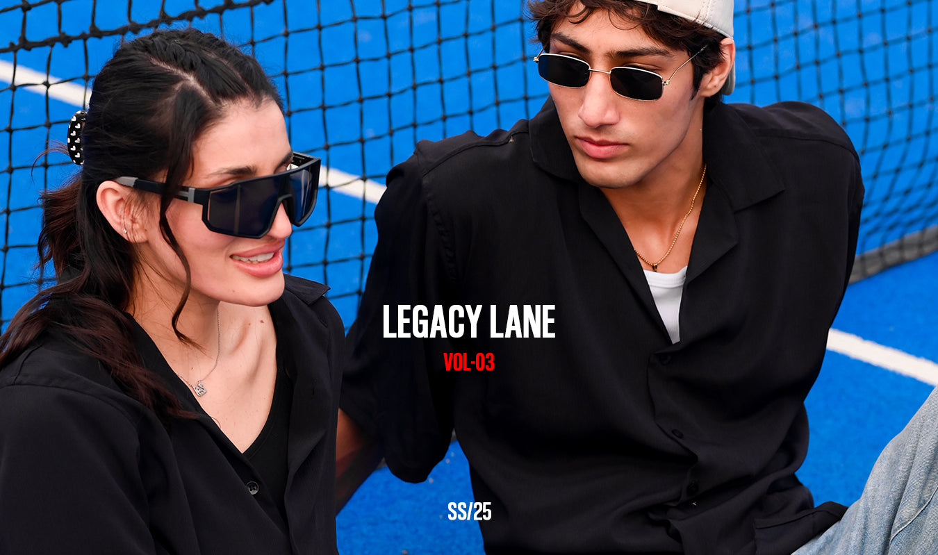 slider image slider_item_RVUJz6