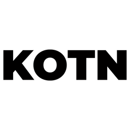Kottonfruit