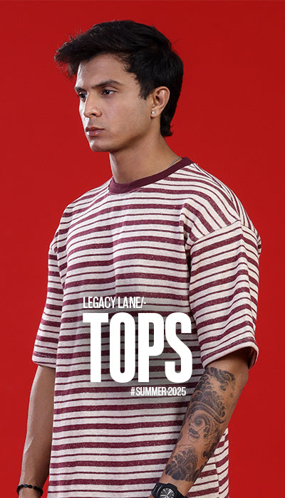 slider image slider_item_ifJwdL