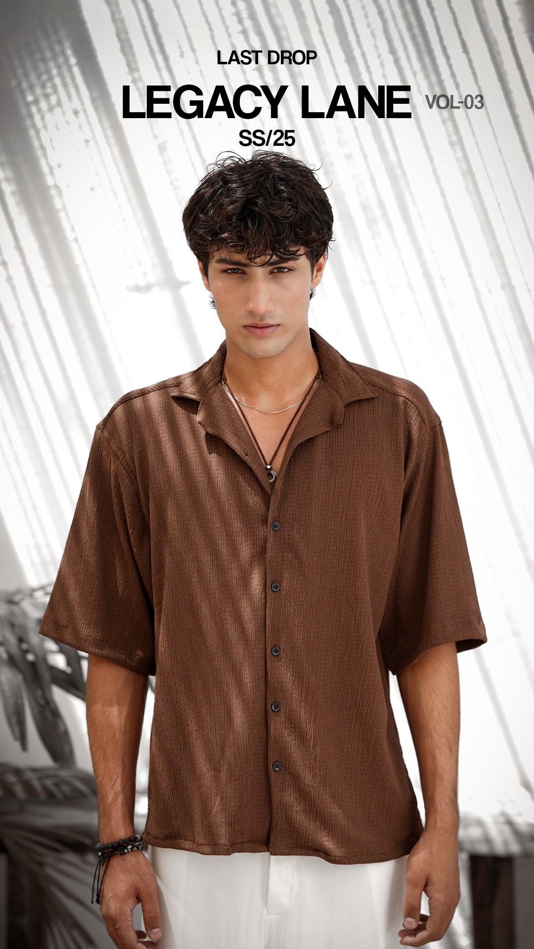 slider image 1621243260e1af0c20-0