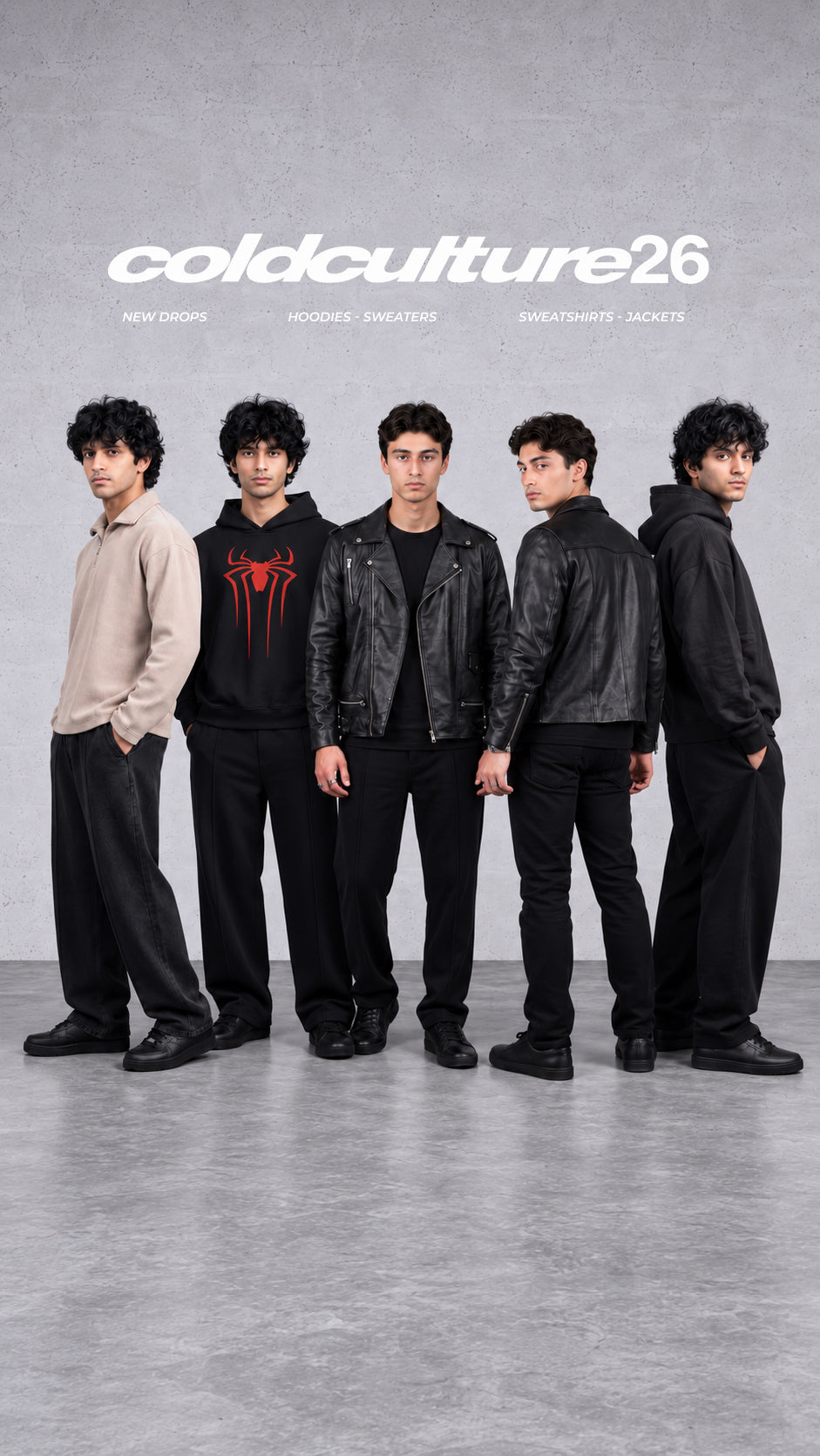 slider image slider_item_PpM37x