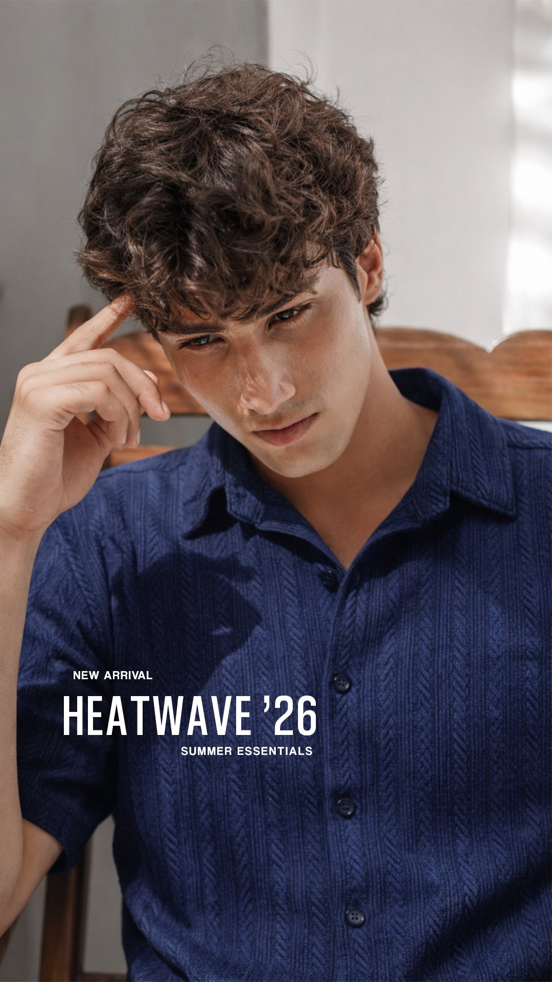 slider image 1621243260e1af0c20-0