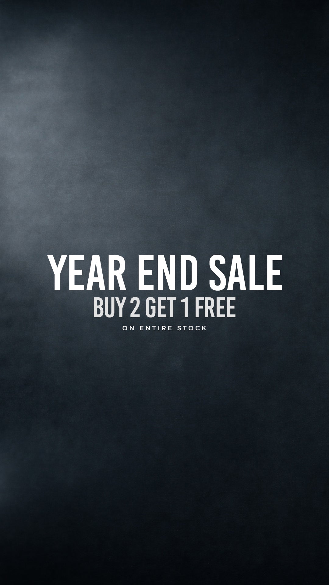 slider image slider_item_zgjiKY