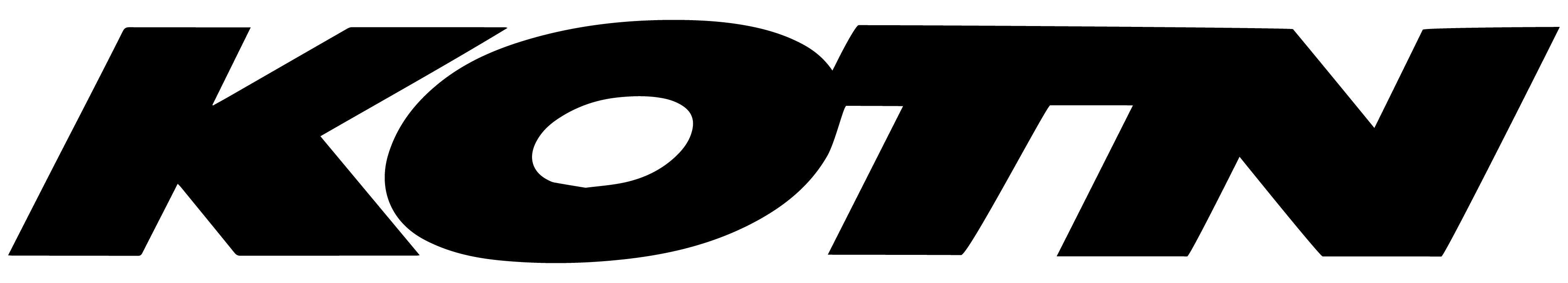 Kotton Fruit