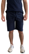 Bundle of 3 Basic Shorts - Kotton Fruit | Online Clothing Store for Men & Women