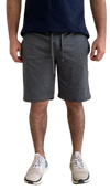Bundle of 3 Basic Shorts - Kotton Fruit | Online Clothing Store for Men & Women
