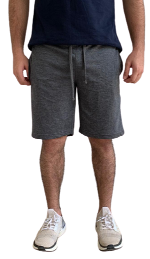 Bundle of 3 Basic Shorts - Kotton Fruit | Online Clothing Store for Men & Women