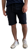 Bundle of 3 Basic Shorts - Kotton Fruit | Online Clothing Store for Men & Women