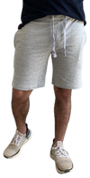 Bundle of 2 Basic Shorts - Kotton Fruit | Online Clothing Store for Men & Women