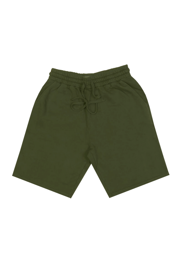 Bundle of 2 Basic Shorts - Kotton Fruit | Online Clothing Store for Men & Women