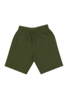 Bundle of 3 Basic Shorts - Kotton Fruit | Online Clothing Store for Men & Women