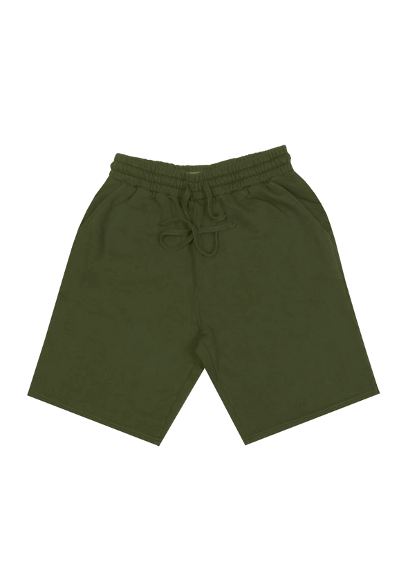 Bundle of 3 Basic Shorts - Kotton Fruit | Online Clothing Store for Men & Women