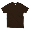 Bundle of 3 Plain Tshirts - Kotton Fruit | Online Clothing Store for Men & Women