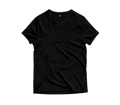 V-Neck T-Shirt - Kotton Fruit | Online Clothing Store for Men & Women