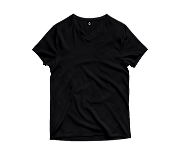 V-Neck T-Shirt - Kotton Fruit | Online Clothing Store for Men & Women