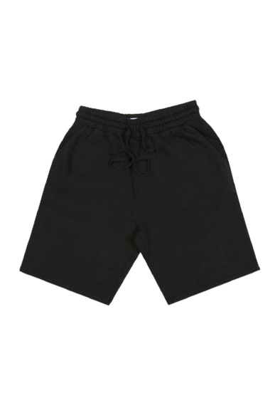 Basic Short - Kotton Fruit | Online Clothing Store for Men & Women