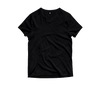 Bundle of 3 V-Neck T-Shirts - Kotton Fruit | Online Clothing Store for Men & Women