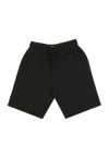 Bundle of 4 Basic Shorts - Kotton Fruit | Online Clothing Store for Men & Women