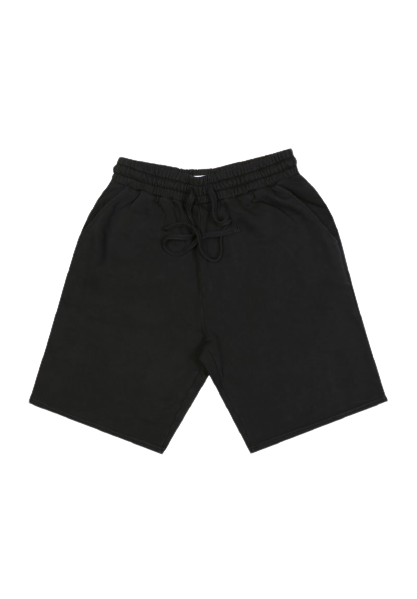 Bundle of 4 Basic Shorts - Kotton Fruit | Online Clothing Store for Men & Women