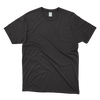 Bundle of 3 Plain Tshirts - Kotton Fruit | Online Clothing Store for Men & Women