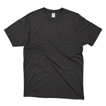 Bundle of 3 Plain Tshirts - Kotton Fruit | Online Clothing Store for Men & Women