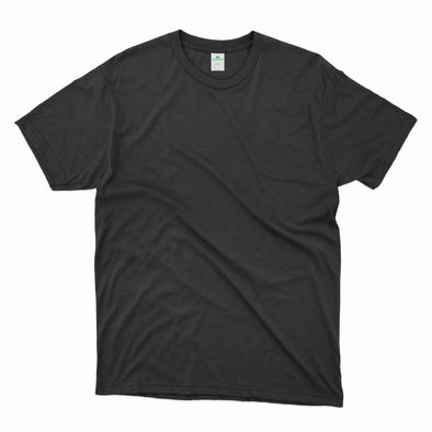 Plain T-Shirts - Kotton Fruit | Online Clothing Store for Men & Women