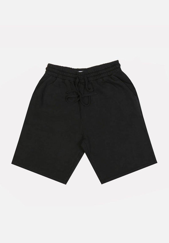 Bundle of 5 Basic Shorts - Kotton Fruit | Online Clothing Store for Men & Women