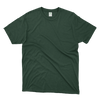 Bundle of 3 Plain Tshirts - Kotton Fruit | Online Clothing Store for Men & Women