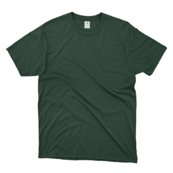 Bundle of 3 Plain Tshirts - Kotton Fruit | Online Clothing Store for Men & Women