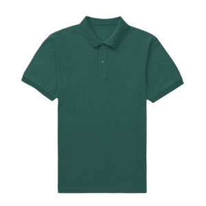 Bundle of 2 Polo T-shirts - Kotton Fruit | Online Clothing Store for Men & Women