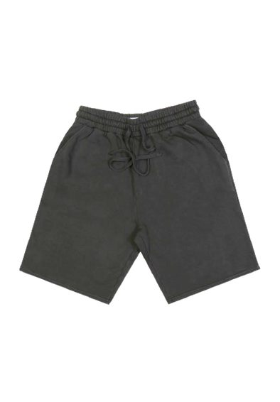 Basic Short - Kotton Fruit | Online Clothing Store for Men & Women
