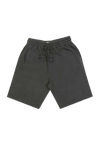 Bundle of 4 Basic Shorts - Kotton Fruit | Online Clothing Store for Men & Women