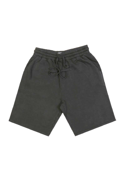 Bundle of 4 Basic Shorts - Kotton Fruit | Online Clothing Store for Men & Women
