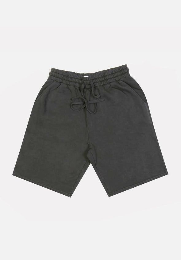 Bundle of 5 Basic Shorts - Kotton Fruit | Online Clothing Store for Men & Women