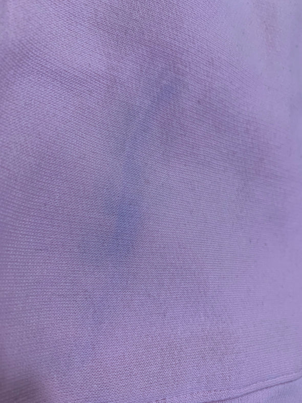Pink Panda Minor Fault - Sweatshirt