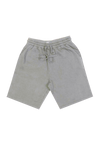 Bundle of 5 Basic Shorts - Kotton Fruit | Online Clothing Store for Men & Women