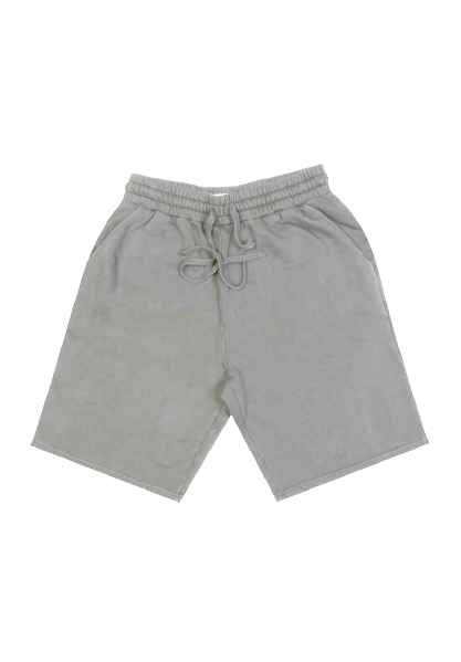 Bundle of 4 Basic Shorts - Kotton Fruit | Online Clothing Store for Men & Women