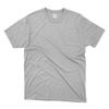 Bundle of 3 Plain Tshirts - Kotton Fruit | Online Clothing Store for Men & Women