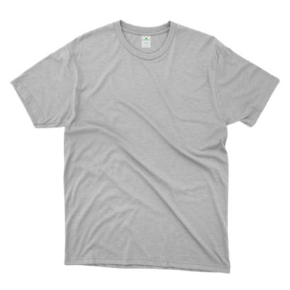 Bundle of 3 Plain Tshirts - Kotton Fruit | Online Clothing Store for Men & Women