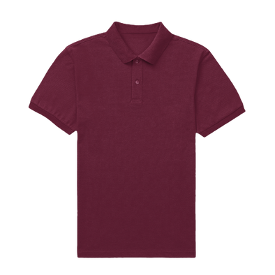 Bundle of 2 Polo T-shirts - Kotton Fruit | Online Clothing Store for Men & Women