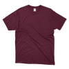 Bundle of 3 Plain Tshirts - Kotton Fruit | Online Clothing Store for Men & Women
