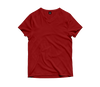 Bundle of 3 V-Neck T-Shirts - Kotton Fruit | Online Clothing Store for Men & Women