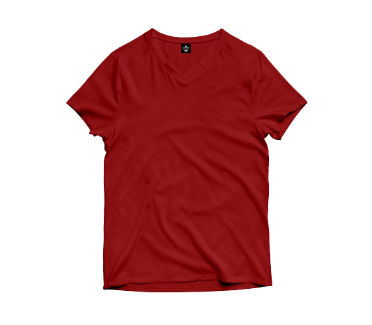 Bundle of 3 V-Neck T-Shirts - Kotton Fruit | Online Clothing Store for Men & Women