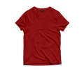 V-Neck T-Shirt - Kotton Fruit | Online Clothing Store for Men & Women
