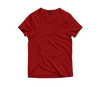 Bundle of 4 V-Neck T-Shirts - Kotton Fruit | Online Clothing Store for Men & Women