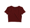 Crop Top - Kotton Fruit | Online Clothing Store for Men & Women